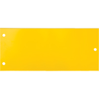 Support de montage pour grille de protection Buying Direct Corp.