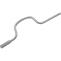 Vilebrequin Buying Direct Corp.