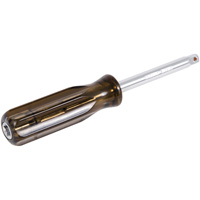 Manche de centrifugeuse SA1411 Buying Direct Corp.