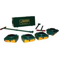 Bull Dolly Kit Buying Direct Corp.