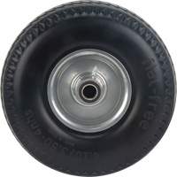 Flat Free Wheel Buying Direct Corp.