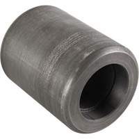 Roue de charge de remplacement pour transpalette &agrave; roues dacier Kleton Buying Direct Corp.