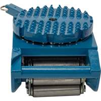 Machine Roller, 3.75 tons Capacity Buying Direct Corp.