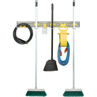 Wall Racks Buying Direct Corp.