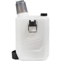 2 Gallon Handheld Sprayer Tank Buying Direct Corp.