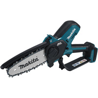 LXT Brushless Pruning Saw (Tool Only) Buying Direct Corp.