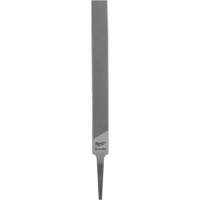 File for Saw Chain, Flat, 6", Double Buying Direct Corp.