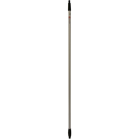 Handle, Aluminum, ACME Threaded Tip, 54" Length Buying Direct Corp.