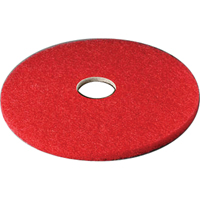 Floor Machine Pads