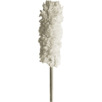 PLUMEAU HIDUSTER Buying Direct Corp.