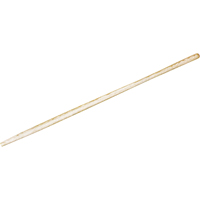 Shovel Replacement Handle Buying Direct Corp.