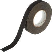 Safety-Walk Slip Resistant Tapes, 0.75" x 60', Black Buying Direct Corp.