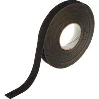 Safety-Walk Slip Resistant Tapes, 1" x 60', Black Buying Direct Corp.