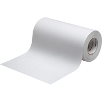 Safety-Walk Slip Resistant Tapes, 2" x 60', Clear Buying Direct Corp.