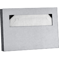 Toilet Seat Cover Dispenser Buying Direct Corp.