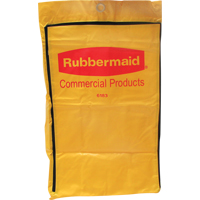 Cart Parts & Accessories