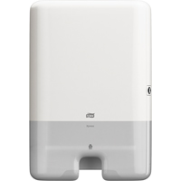 Folded Towels Buying Direct Corp.