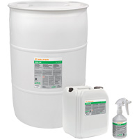 Nettoyant UNO S F, Baril Buying Direct Corp.