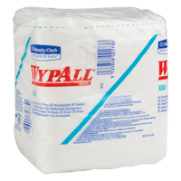 X60 Washcloth, All-Purpose, 12-1/2" L x 12" W Buying Direct Corp.