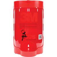 PPS Lid Dispenser Buying Direct Corp.