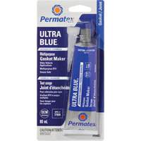 Compos&eacute; &agrave; joints Ultra Blue, 80 ml, Tube, Bleu Buying Direct Corp.