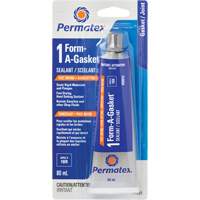 Scellant Form-A-Gasket no 1, 80 ml, Tube Buying Direct Corp.