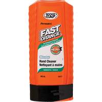 Hand Cleaner, Pumice, 443 ml, Bottle, Orange Buying Direct Corp.