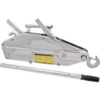 Tireurs, séparateurs & extracteurs