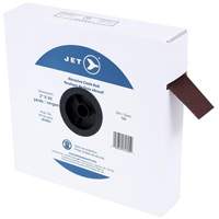 Rouleau de tissu abrasif Buying Direct Corp.