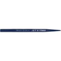 Ciseaux &agrave; froid Buying Direct Corp.