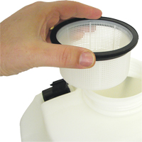 Pulv&eacute;risateurs &agrave; dos ProSeries, 4 gal. (15,1 L) Buying Direct Corp.