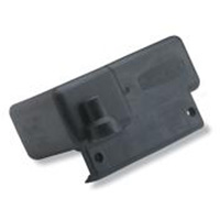 Stock Tank Float Valve Buying Direct Corp.