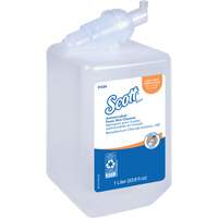 Scott&reg; Control Antimicrobial Skin Cleanser, Foam, 1 L, Unscented Buying Direct Corp.