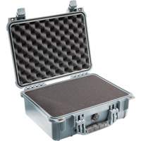Valise de transport Protector Case Buying Direct Corp.