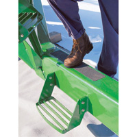 Grit Tape Buying Direct Corp.