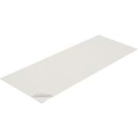Clean Room Mat Buying Direct Corp.