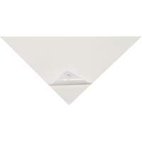 Clean Room Mat Buying Direct Corp.