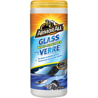 Glass Wipes Buying Direct Corp.