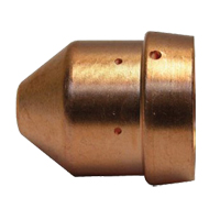 Embout, Embout pour chalumeau au plasma Buying Direct Corp.