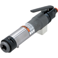 Ciseau d&eacute;tartreur 172, 12 pi³/min, 1/4" NPT, 118.5 dBA, 5500 BPM Buying Direct Corp.