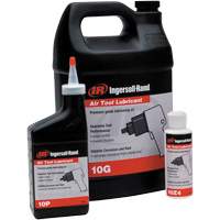 Edge Series Premium Grade Air Tool Oil Buying Direct Corp.