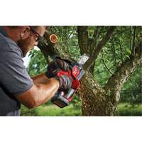 M12 Fuel Hatchet 6" Pruning Saw Buying Direct Corp.