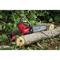 M12 Fuel Hatchet 6" Pruning Saw Buying Direct Corp.
