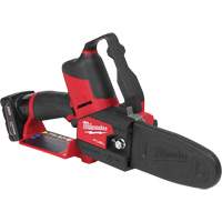 M12 Fuel Hatchet 6" Pruning Saw Kit Buying Direct Corp.