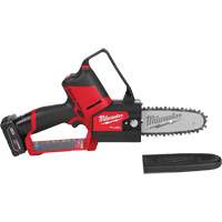 M12 Fuel Hatchet 6" Pruning Saw Kit Buying Direct Corp.