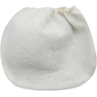 Filtre d'aspiration pour n&eacute;bulisateur Concrobium Buying Direct Corp.