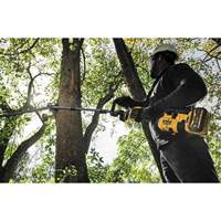 Accessoire universel de scie sur perche Buying Direct Corp.