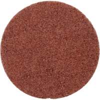 Standard Abrasives Surface Conditioning Discs, 7" Dia., Coarse Grit, Aluminum Oxide Buying Direct Corp.