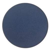 Hook & Loop Medium Tapered Pads Buying Direct Corp.