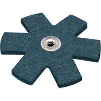 Specialty Non-Woven Abrasives